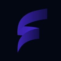 Fellow logo - Similar company to Brandon Becker