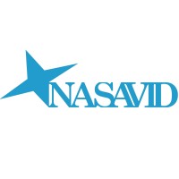 NASAVID logo - Similar company to Ellennbe Gmbh