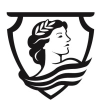 P&L Specialties logo - Similar company to Flexcube