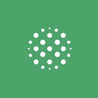 dermie.AI logo - Similar company to Digitech Oasis