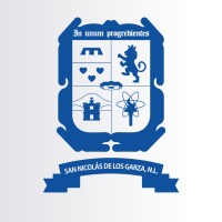 Gobierno De San Nicolás