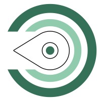 Hiddentec logo - Similar company to Tm Eye Ltd