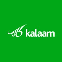 Kalaam Telecom Group logo - Similar company to Viacloud Telecom
