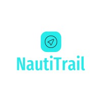 NautiTrail logo - Similar company to Viddle