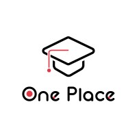 OnePlace logo - Similar company to Trần Vũ Group - Dịch Vụ Quảng Cáo Facebook/Google