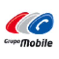 Sos Mobile