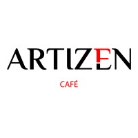 Artizen