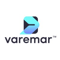 Varemar Digital Marketing logo - Similar company to Traffichive