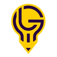 LeadsGuru Official logo - Similar company to Catcon Media