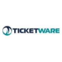 Ticketware