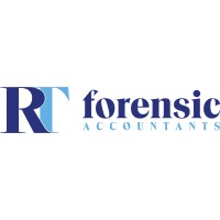 RT Forensic Accountants, LLC logo - Similar company to Endurance Investigative Group Llc