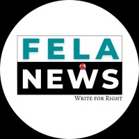 FELA NEWS - Write for Right logo - Similar company to Edu Brain Academy Of Design Media & Management