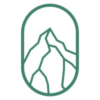 E&S Solutions logo - Similar company to Raindrop Digital