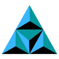 Quefto Technologies logo - Similar company to Archvox Studio