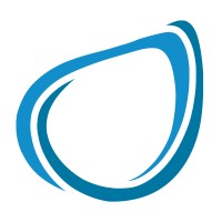 illusion Studio Consultora Integral TI logo - Similar company to Desaway - Desarrollo De Apps Y Webs A Medida