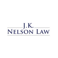 JK Nelson Law logo - Similar company to Nevada Casa Association