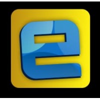 Edulyte logo - Similar company to Cancercompass