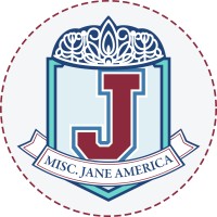 Misc. Jane America
