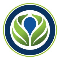 Los Nogales Clínica logo - Similar company to Los Cobos Medical Center
