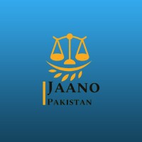 Jaano Pakistan logo - Similar company to Cepal & Co.