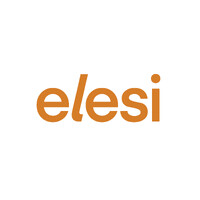 ELESI LUCE S.R.L. logo - Similar company to Engi Srl - Lighting Manufacturer And Distributor