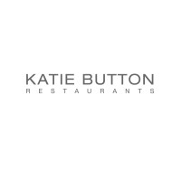 Katie Button Restaurants logo - Similar company to Integrated Food Concepts