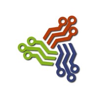 Mahad IT Pvt. Ltd. logo - Similar company to Lc Group