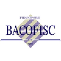 Bacofisc logo - Similar company to Smom