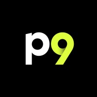 p9.digital logo - Similar company to Grupo Dls/ Comunicação