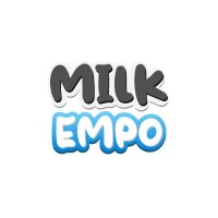 Milk Emporium logo - Similar company to Lurpak