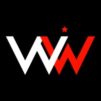 Wilson Web logo - Similar company to Exactsignal