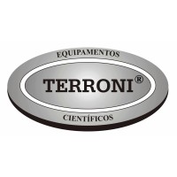 LIOFILIZADORES TERRONI logo - Similar company to Terroni Equipamentos Científicos