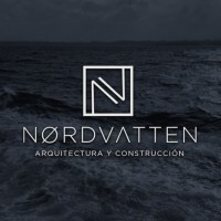Nørdvatten Desarrollos, Arquitectura y Construcción logo - Similar company to Onna.Cl