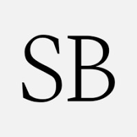 Le Studio Sanna Baldé logo - Similar company to Aclaa