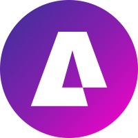 Admax logo - Similar company to Admax