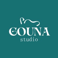 Gouna Studio logo - Similar company to Tunay Digital
