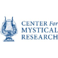 Center for Mystical Research logo - Similar company to Human Potential Fellowship Foundation