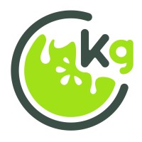 Kiwi Gifts Reklama logo - Similar company to Echo Potęga Sprzedaży
