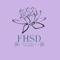 Fhsd