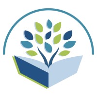 Green Tech Seed Lab logo - Similar company to Green/Tech/Lab