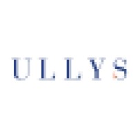 ULLYS logo - Similar company to Aspect