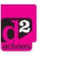 D2 Advies
