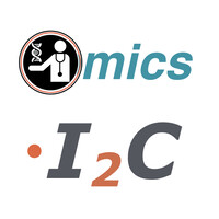 Omics Innovation To Commercialization