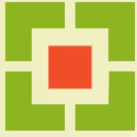 Ecotherm logo - Similar company to Buildapps