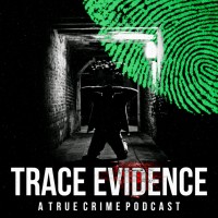 Trace Evidence logo - Similar company to D Vacation Experience Tulum