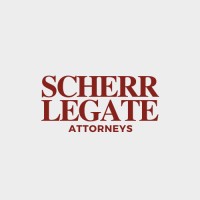 Scherr Legate logo - Similar company to Pronto Systems