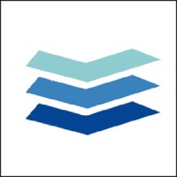 Balfour Management Solutions, LLC