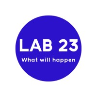 LAB 23 logo - Similar company to Lab 23 Technology
