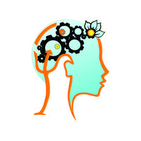 Cécile Moreau-Psychologue du travail logo - Similar company to Liane