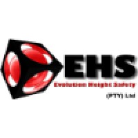 Evolution Height Safety (Pty) Ltd. logo - Similar company to Belsheza Projects (Pty) Ltd